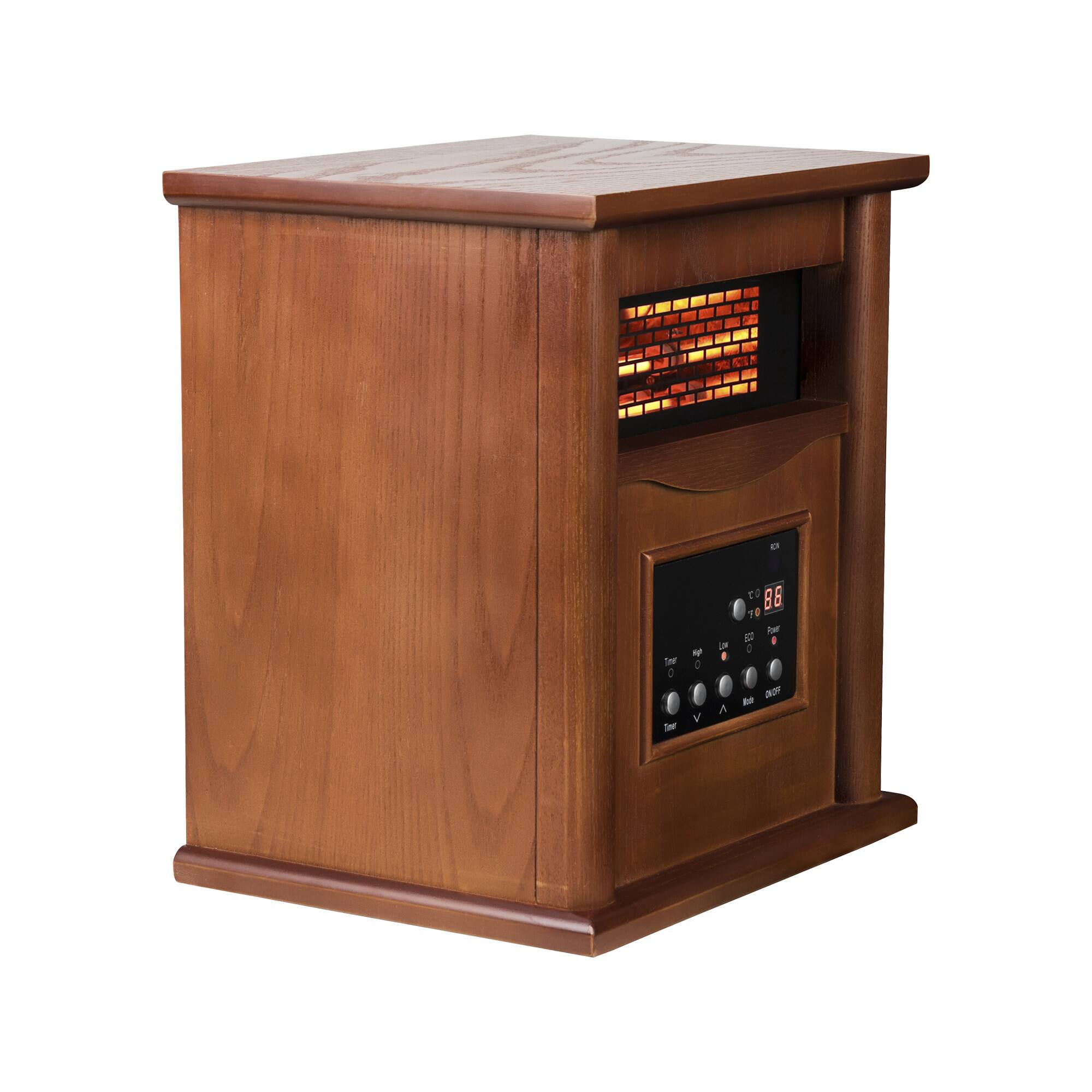 - an for D Seer - C V iN . A 86 8 5 TO - F - D a0 9 -