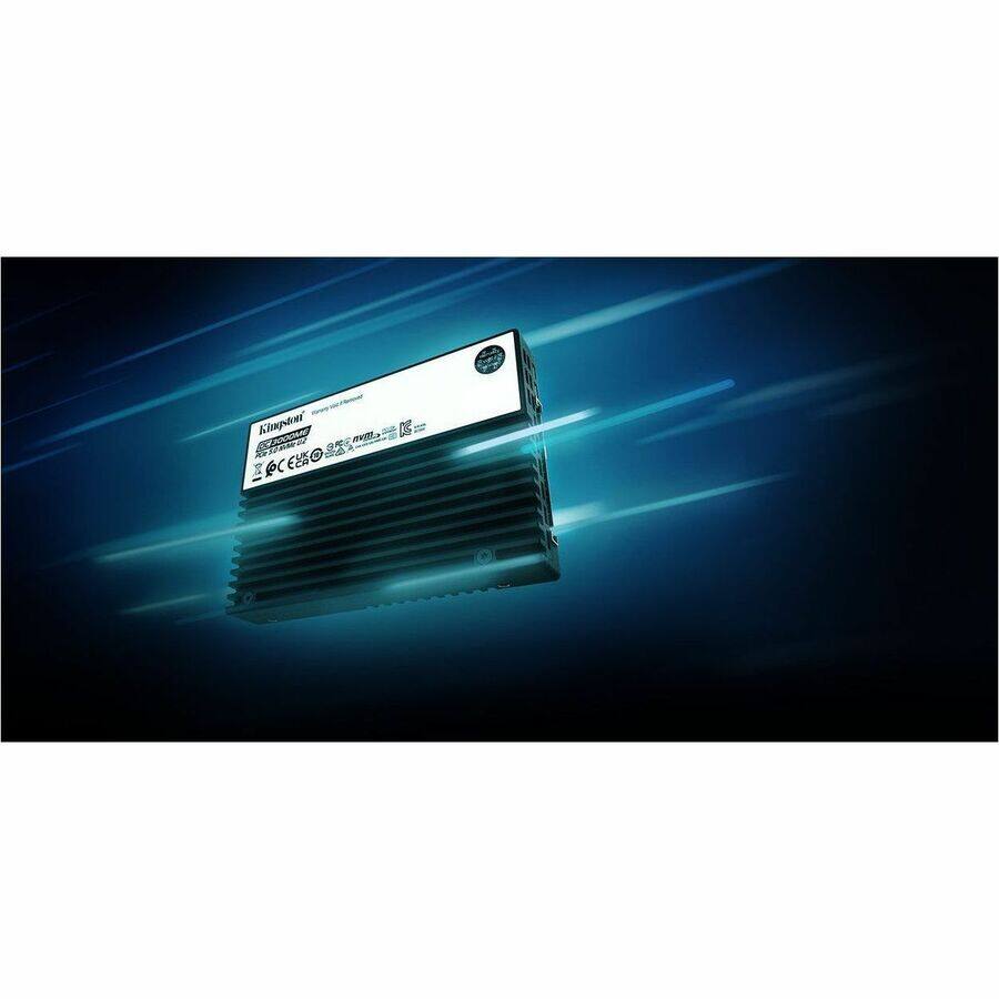 Kingston

Kingston Technology

Kingston

CE

FCC

CE

RoHS

Made in China

Kingston

Kingston Technology

CE

FCC

RoHS

Made in China