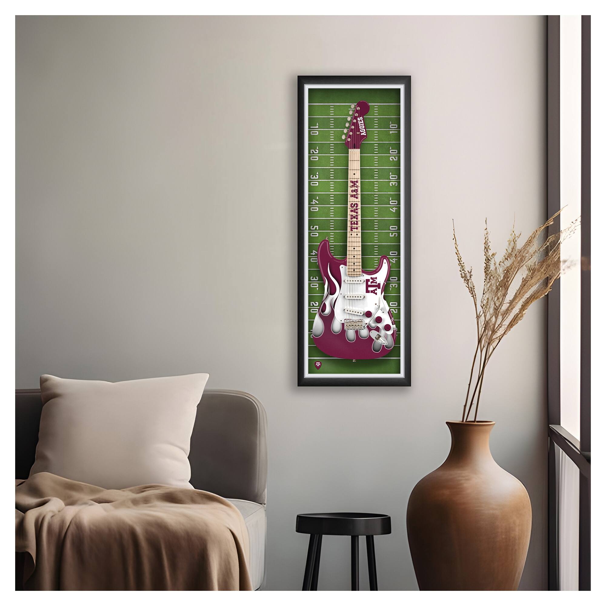 Sure, here is the corrected and grouped text from the image:

---

**OL**  
**SO DE**  
**0.50 40**  
**DE SQ T E**  
**1H1 E E F1SI T BILE**  
**1II I E S3IDSY H E**  
**1T H E A&M**  
**STIR TEXAS**  
**E E JEI TT**  
**10 SO**  
**.OE 40 OS 40**  
**DE. SO**

---

This text appears to be a mix of letters and numbers, possibly part of a larger message or code.