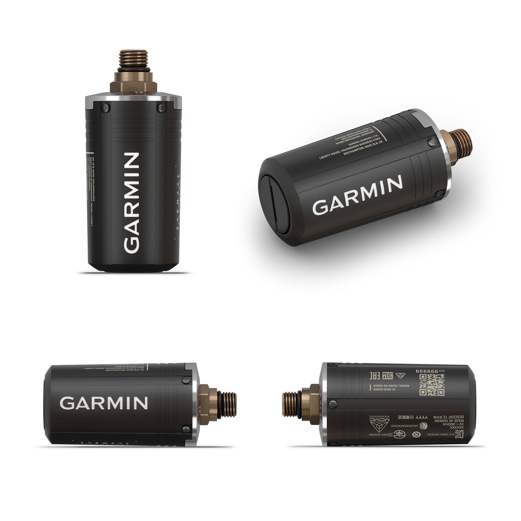 GARMIN

GARMIN

GARMIN

GARMIN