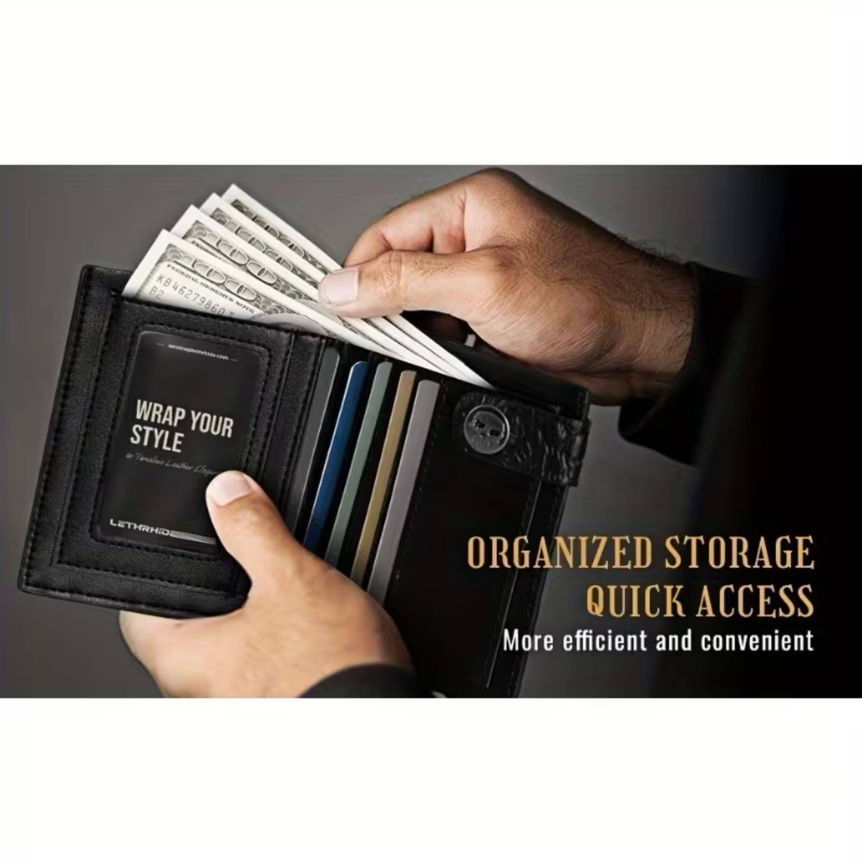KB a2 I 46279860 NS WRAP YOUR STYLE Tanaloo Dhp LETHRH ORGANIZED STORAGE QUICK ACCESS More efficient and convenient