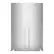 Back. KitchenAid - 30-inch Smart Built-In Electric Double Wall Combination with Microwave and Assisted Cooking Modes - PrintShield Stainless.