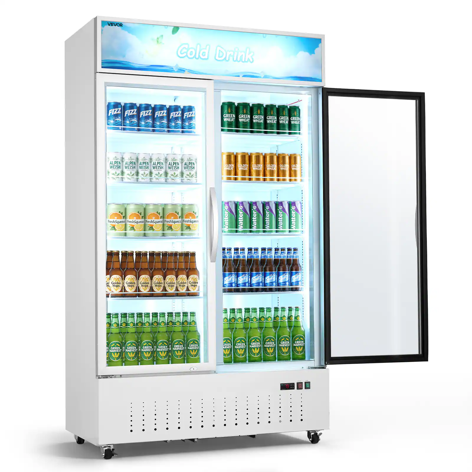 VEVOR  
Cold Drink  
FIZZ FIZZ FIZZ FIZZ FIZZ FIZZ  
GREEN GREEN GREEN GREEN WHEAT GREEN GREEN WHEAT WHEAT WHEAT WHEAT WHEAT VISA  
ALPEN ALPEN JUPEN ALPEN ALPEN ALPEN WEISH WEISH WEISH WEISH WEISH WEISH  
GOLDEN GOLOOS 20.00% 30.29 COLOR THIST WHEN WHEK 10  
FreshSquess FrediSqueez HestSquent FreshSquest FrestSquesta  
Watter's  
Watter's  
Watter's  
Goldre Colder Golder Golder Colde Colde Colder A Hops Haps Hops Hops SOCTS KIDK hope  
can-in GRAVAN CREEN GREEN CONNEY conda WITH KARIES HARVEST MARVEST KIGYEST MARVESTA W  
GREEN GREEN CREAM CAND LICKER GARVES ALAYOR ANDRY UNI HARVES RARVES W