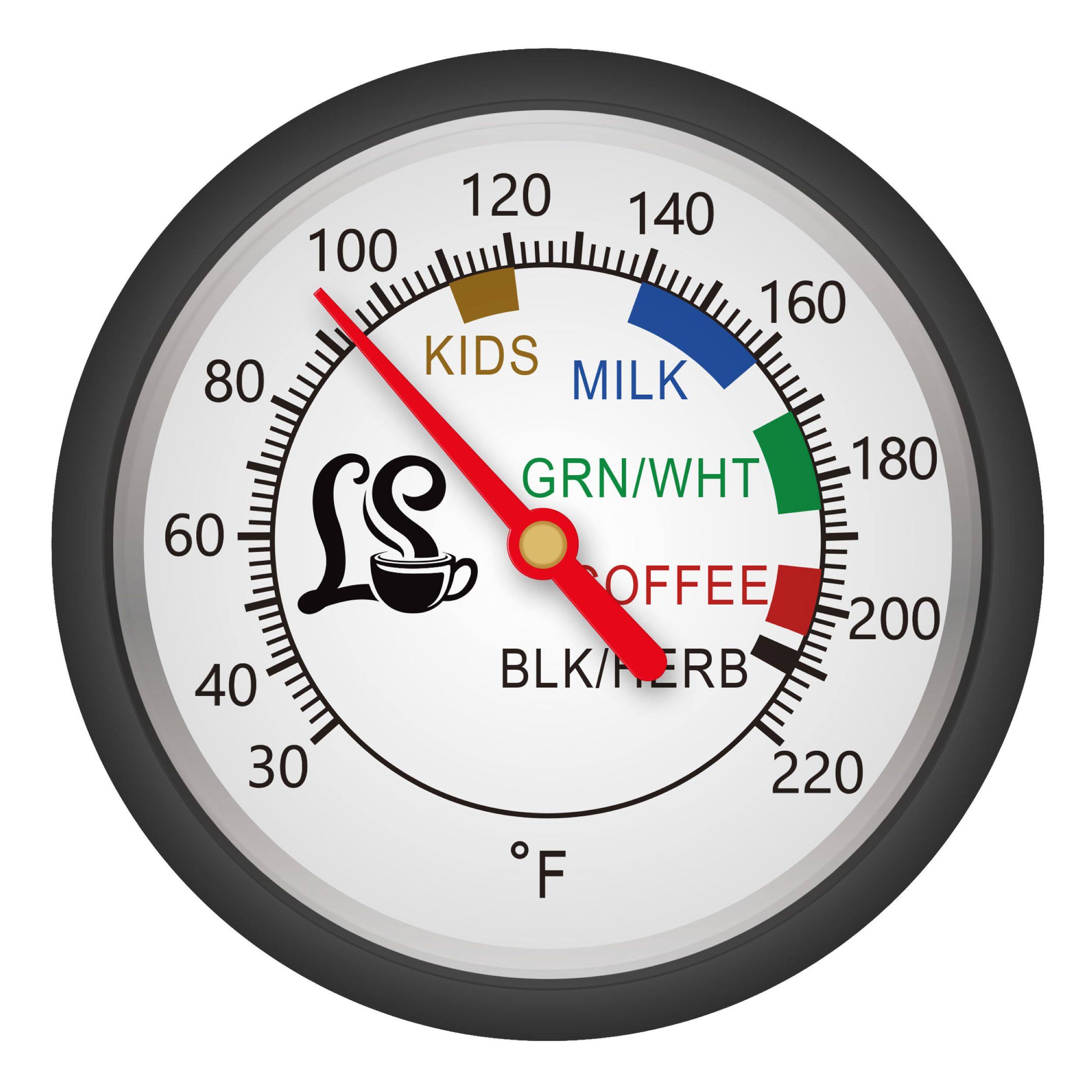 120 140 100 160 KIDS 80 MILK GRN/WHT 180 60 SS OFFEE 200 40 BLK/HERB ERB 30 220 F