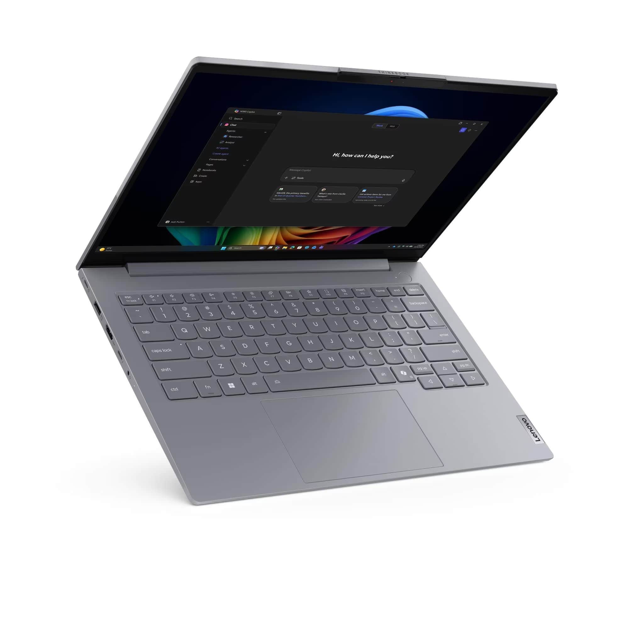 Lenovo ThinkBook 14 Gen 9 14