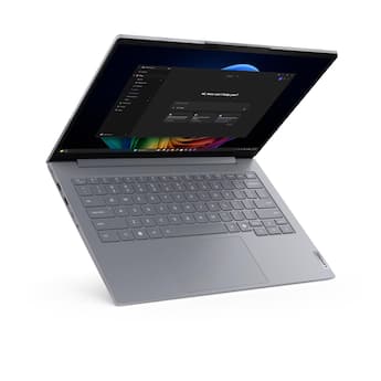 Lenovo ThinkBook 14 Gen 9 14 Lenovo ThinkBook 14 Gen 9 14