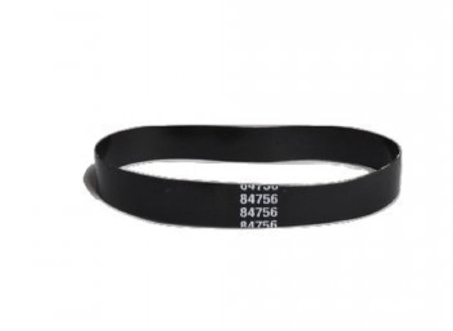 Eureka - 1 Pack Vacuum Belt Part #H676