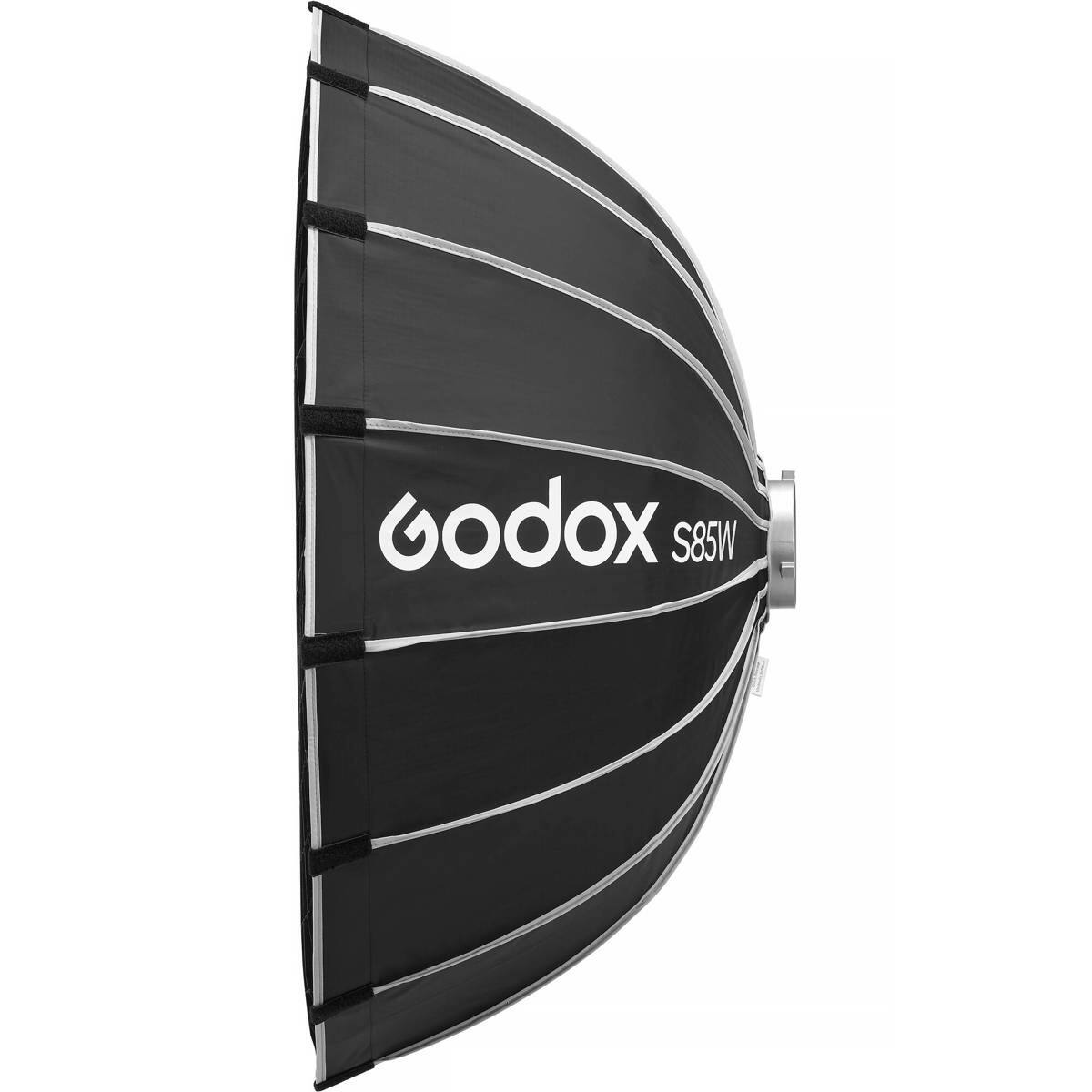 Godox S85W