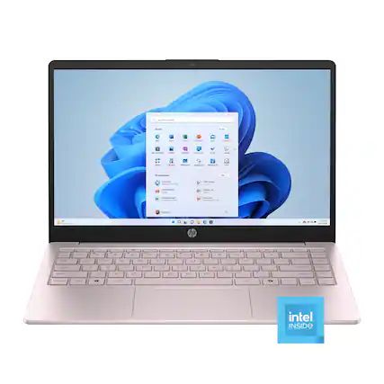 - - - - - - d - : - : e | - - : | : - - : | - - - | a : - - - | - - - - | - - - I - - - - - - - ee - - - - - hp - - - - I - . I - - - - -- - 7 : .. . -. - - - A . T - .. - - - - 4 . 1 d . L 1N L . | Z X C < . ~ ~1 2 : - - - - intel INSIDE