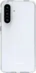 The text on the image reads "SAHARA SAMSUNG."