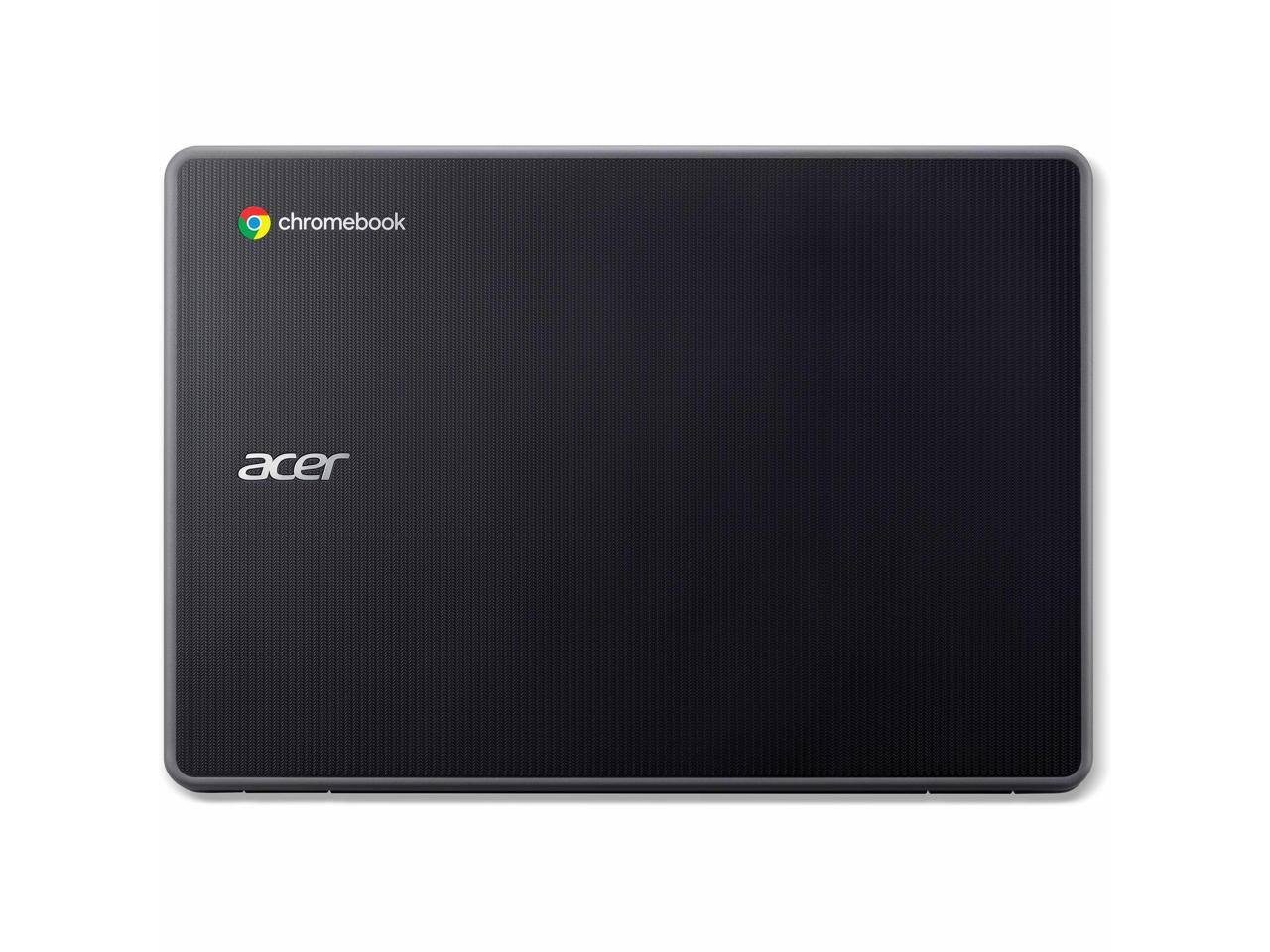chromebook acer