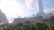 Alt View 3. BANDAI NAMCO Entertainment - Sword Art Online: Echoes of Aincrad.