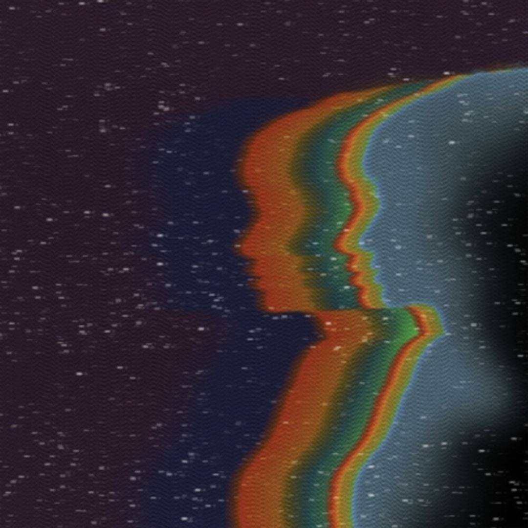 Front. System Exclusive [LP].