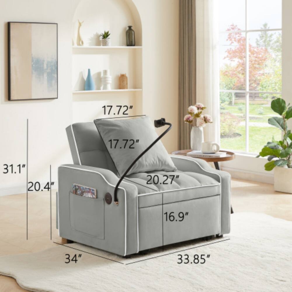 17.72" 17.72" 31.1" 20.4" 20.27" 16.9" 34" 33.85"