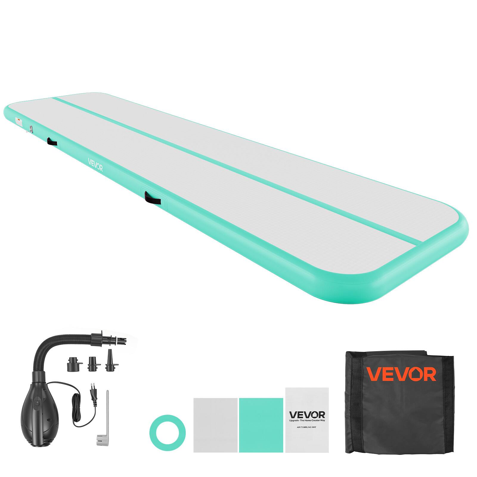 VEVOR