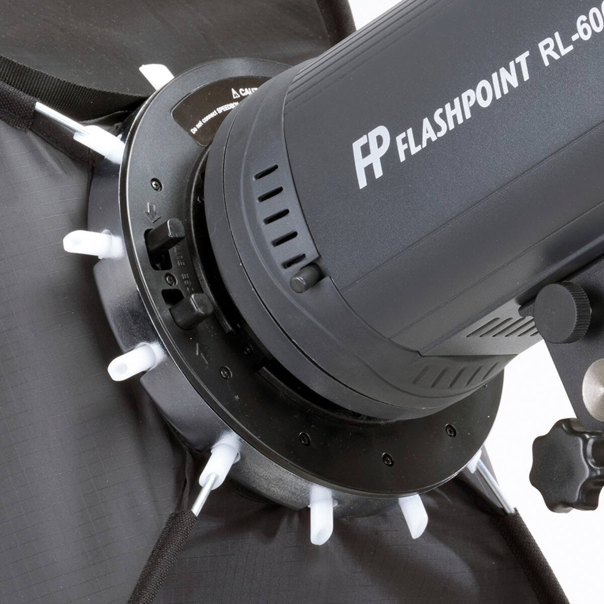 FP FLASHPOINT RL-60