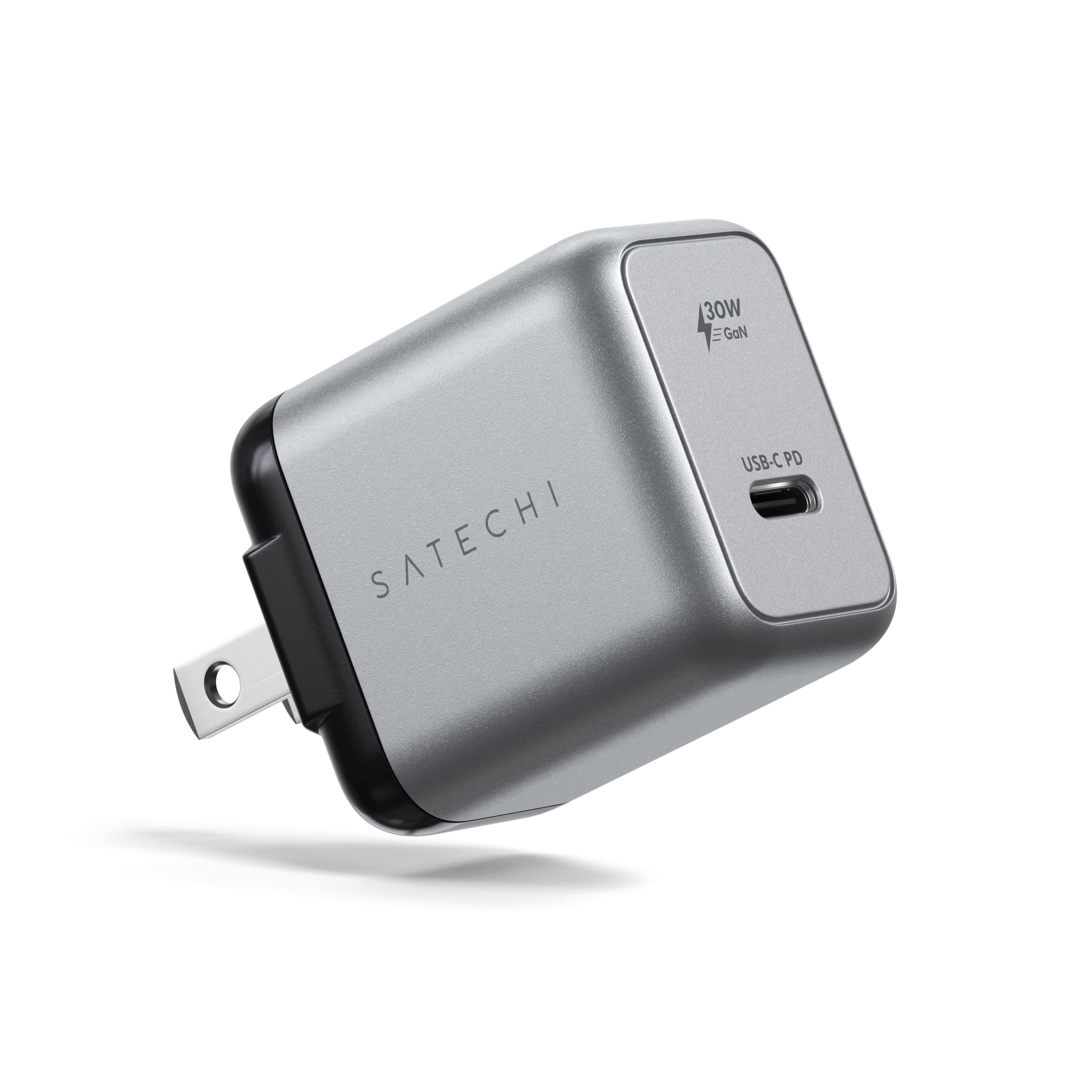 30W E GoN SATECHI USB-C PD
