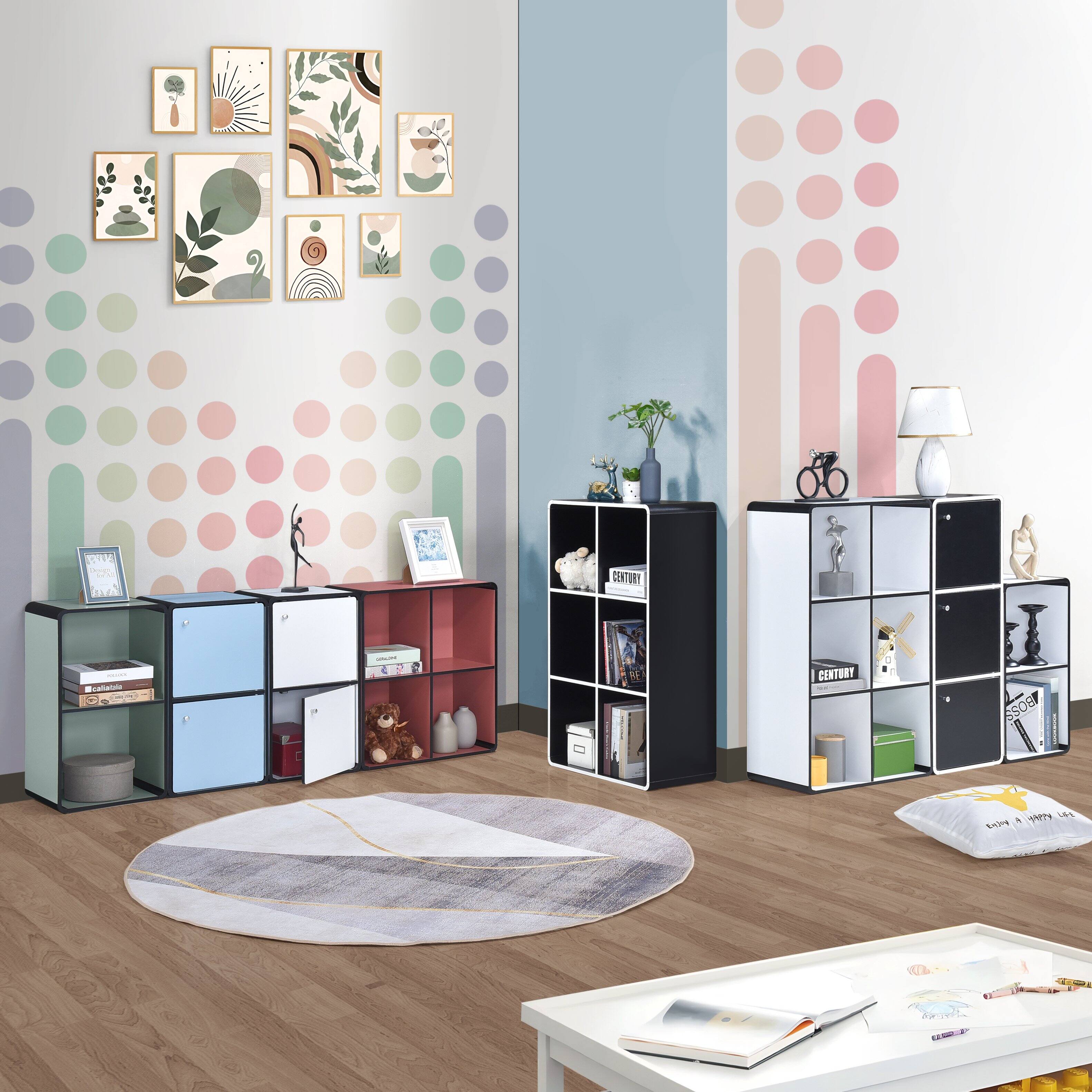 RO FV CENTURY - O - 4 I CENTURY BOSS TH MES SIE 4 dd.