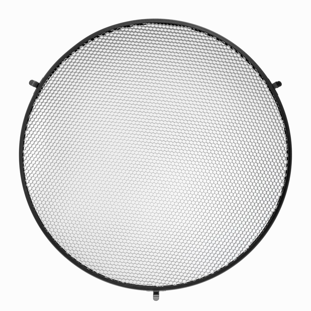 "Glow - Honeycomb Grid for 17"" Beauty Dish - 30ï¿½" price history on PriceWatchPro