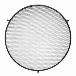 Glow - Honeycomb Grid for 17" Beauty Dish - 30½