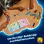 Use the LEGO Builder app or printed LEGO instructions.