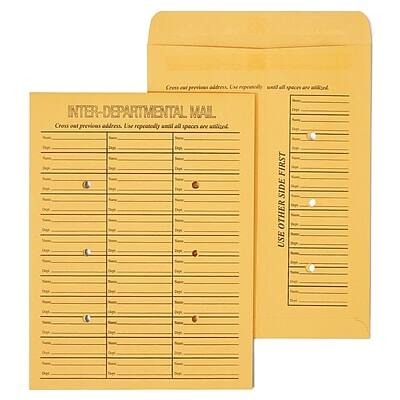 Certainly! Here is the corrected and grouped text from the image:

---

**INTER-DEPARTMENTAL MAIL**

**Crew not previous address. Use repeatedly until all spaces are utilized.**

**USE OTHER SIDE FIRST**

**TO:**
- [Name]
- [Department]
- [Location]

**FROM:**
- [Name]
- [Department]
- [Location]

**DATE:**
- [Date]

**SUBJECT:**
- [Subject]

**MESSAGE:**
- [Message]

**USE OTHER SIDE FIRST**

---

This text is organized to ensure clarity and proper use of the form.