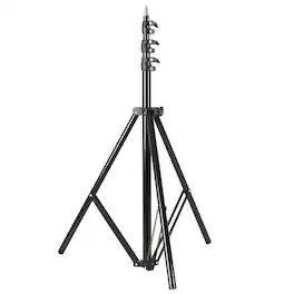 Godox - 300F Light Stand (9.8')