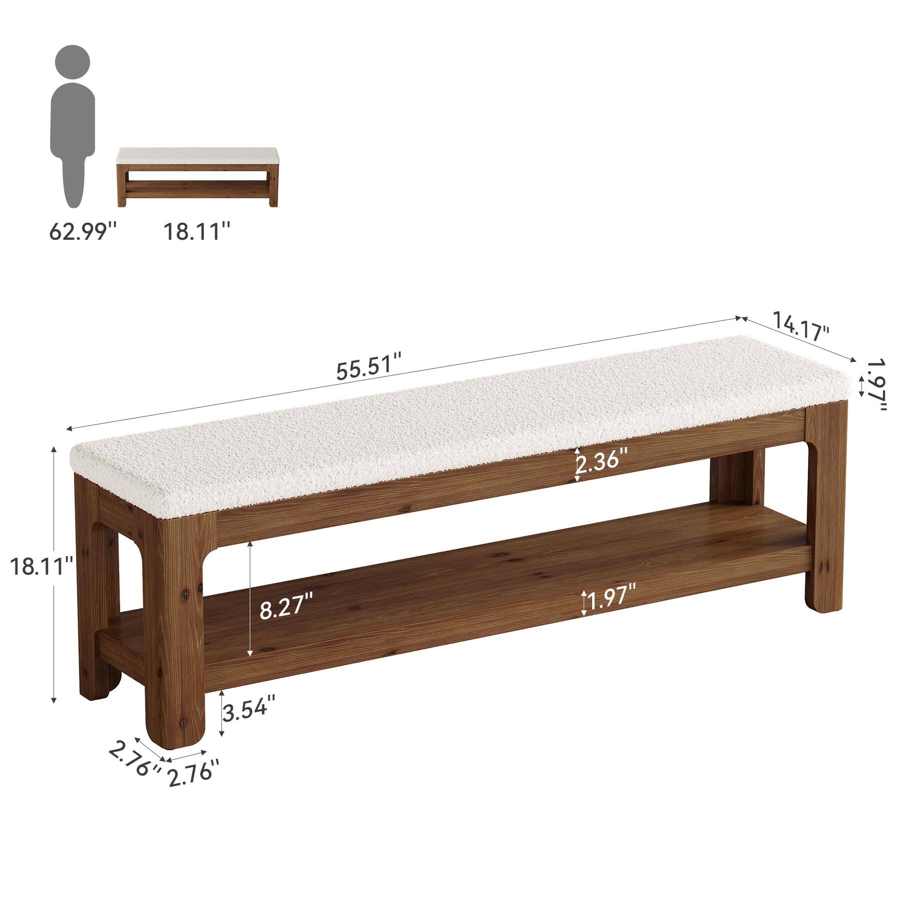 62.99"  
18.11"  
55.51"  
2.36"  
14.17"  
1.97"  
18.11"  
8.27"  
1.97"  
3.54"  
2.76"  
2.76"