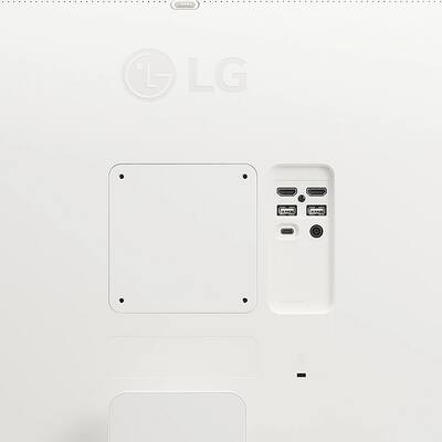 LG 32