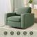 - Breathable
- Soft Touch
- Sturdy
- Easy To Assemble
- Easy Clean