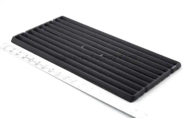 2 05 3 S 4 35 appliance - Partory Parts diance rParts 15 rove 6 O5 ao Impt 7 E 29 E g2 a C 4 1o
The corrected text is:
2 05 3 S 4 35 appliance - Partory Parts diance rParts 15 rove 6 O5 ao Impt 7 E 29 E g2 a C 4 1o