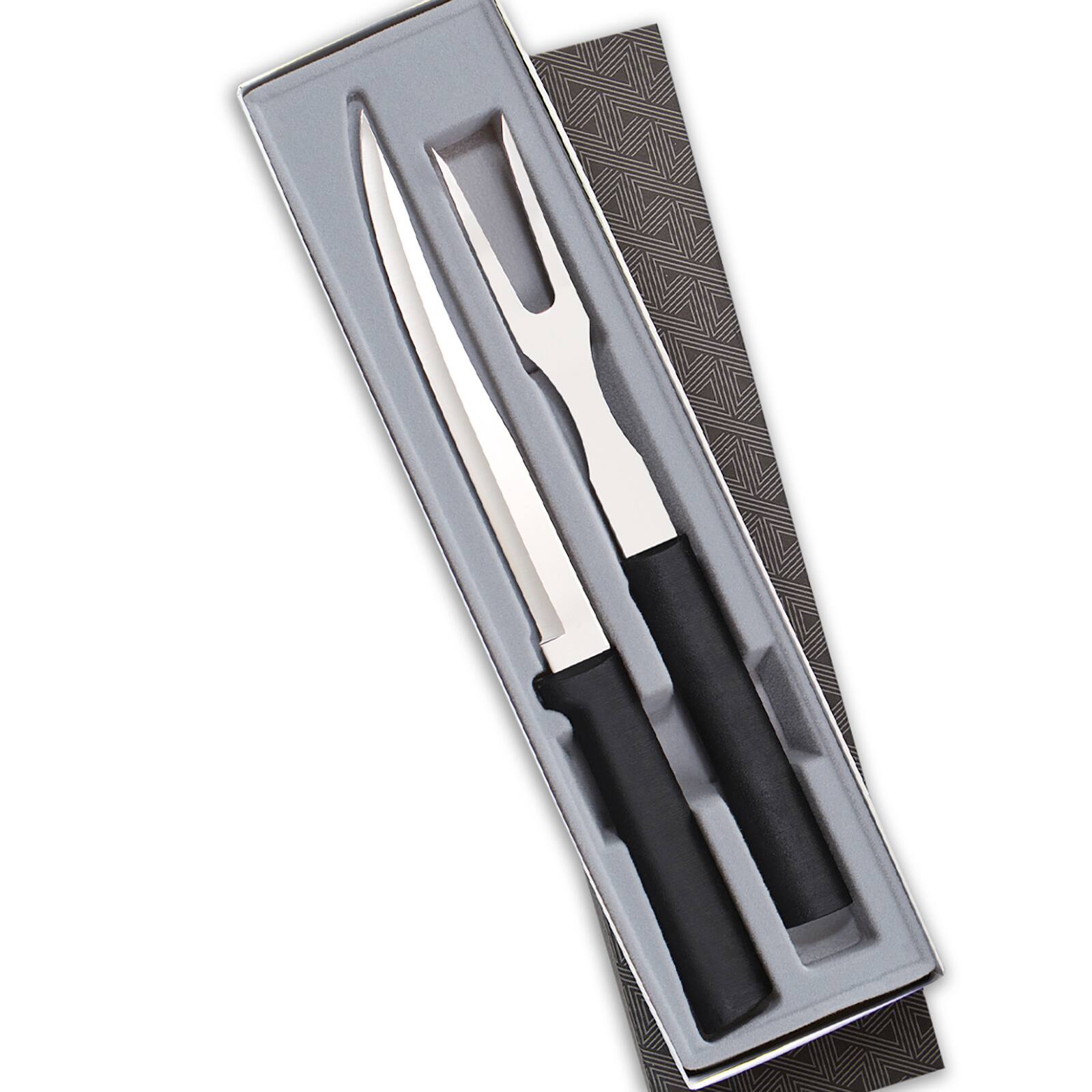 Carving Tools