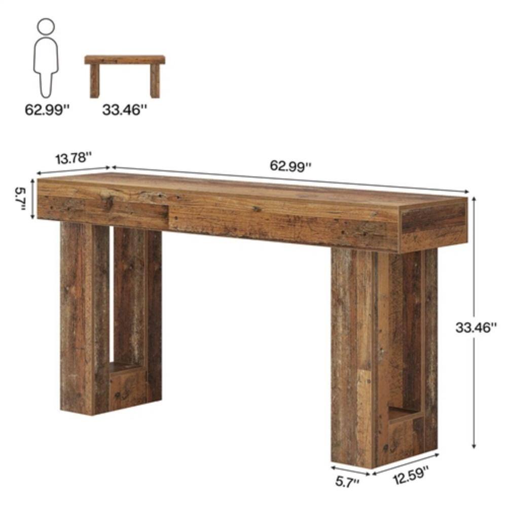 62.99"  
33.46"  
5.7"  
13.78"  
62.99"  
33.46"  
5.7"  
12.59"