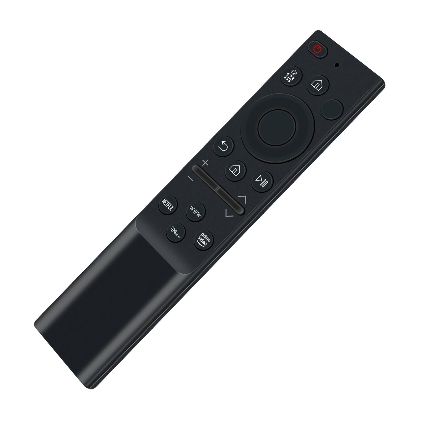 n 5 + [O]  
NETFLIX www L  
Dise+ prime oBDiA DI
