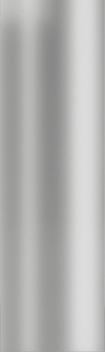 Miele – KFP 2405 ed/cs – Stainless Steel