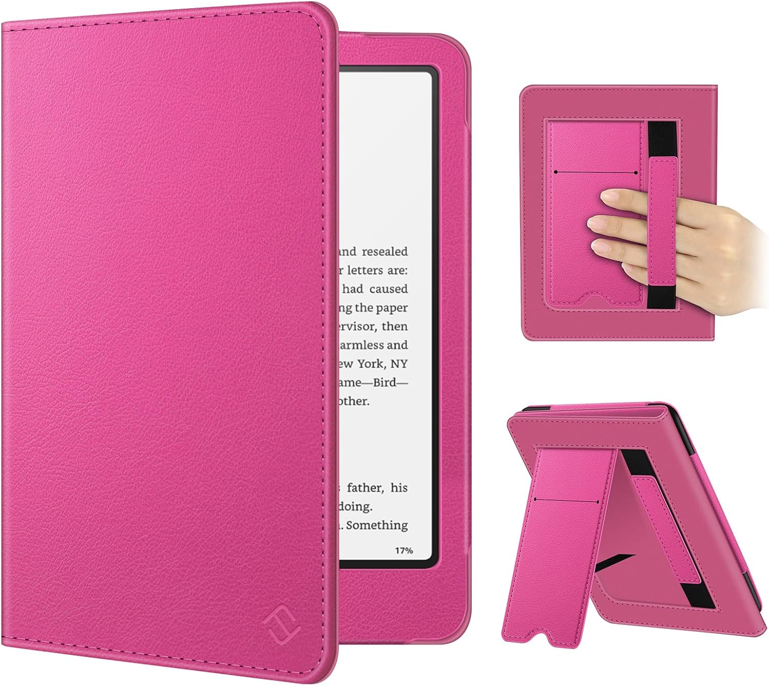Magenta