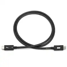 OWC
100W