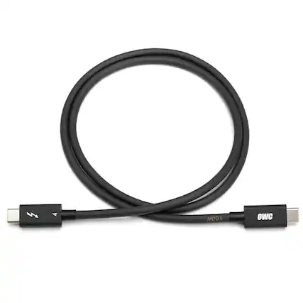 OWC
100W