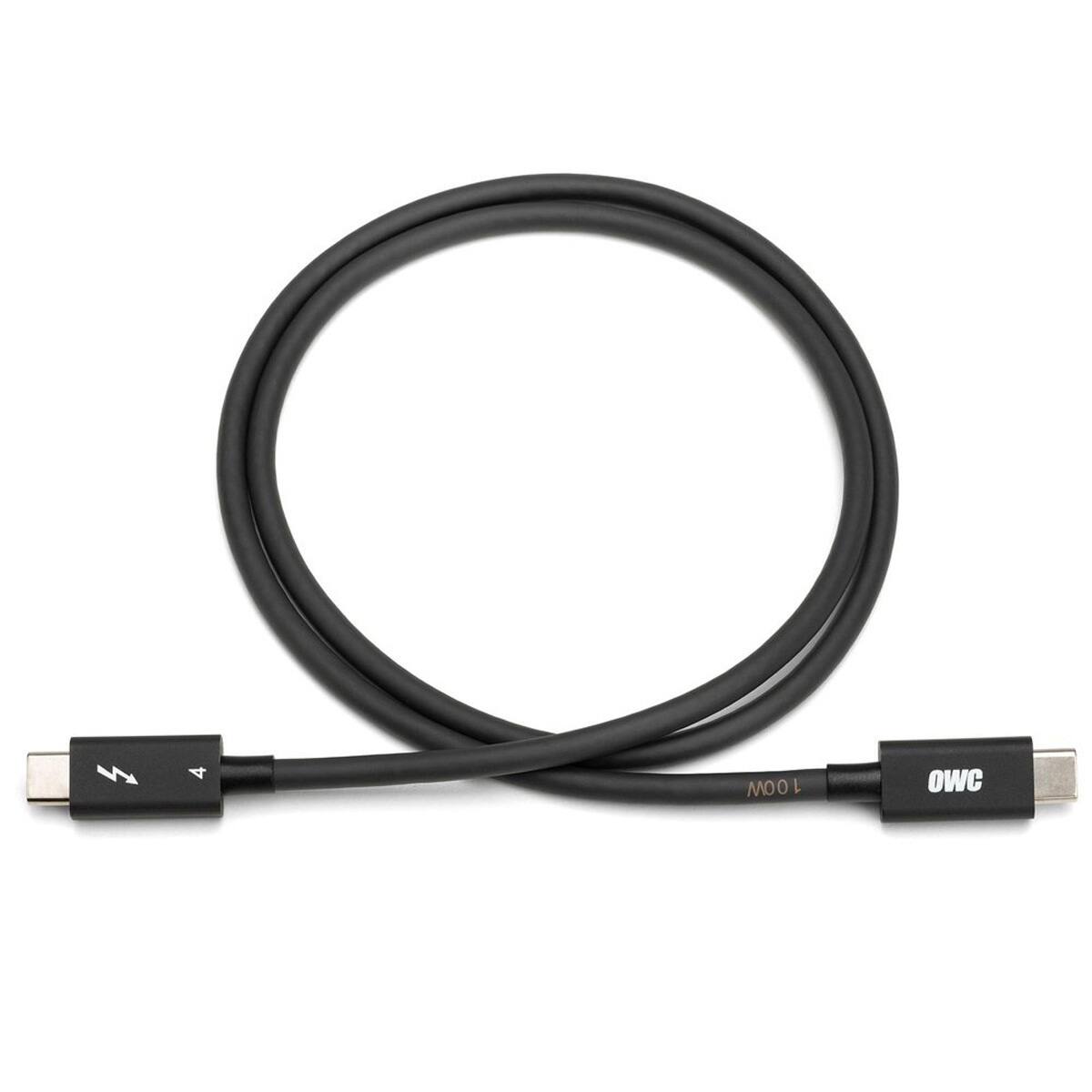 OWC
100W