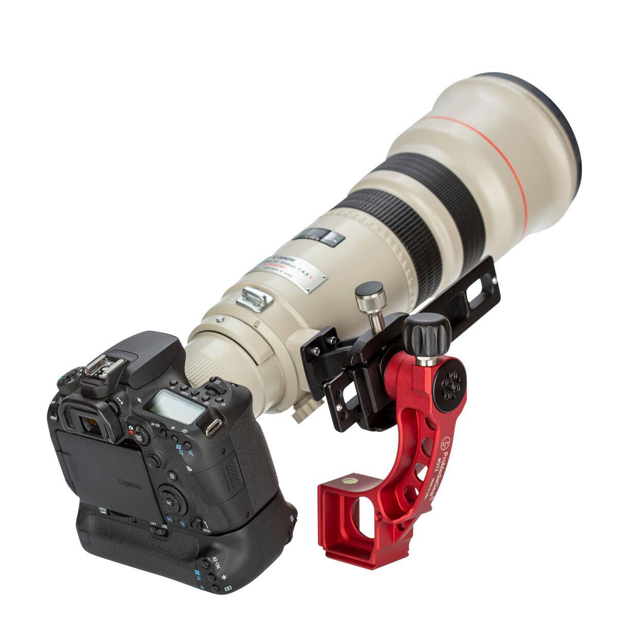 DE

59
Canon
VI-OH