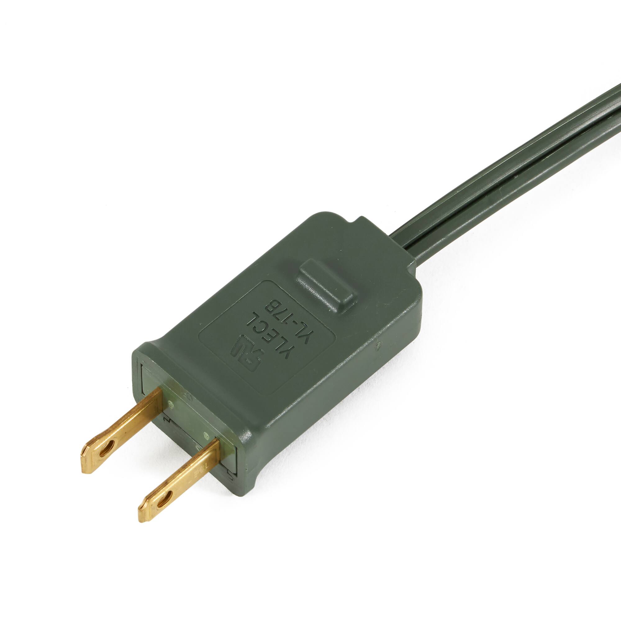 The text on the image reads:

"YLECL YL-17B N 1"

"KLE-17B"