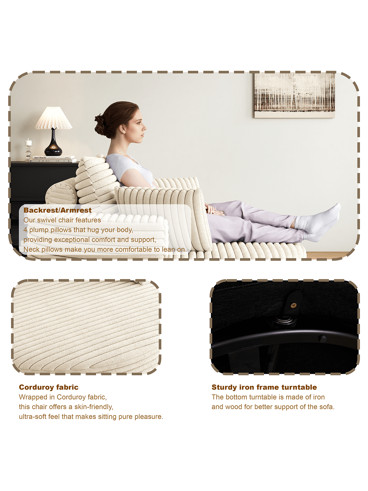 media item thumbnail