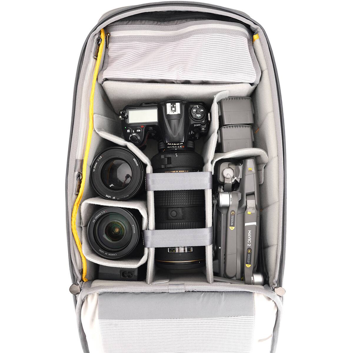- a0D
- RIke STNE LEA
- 1 atima
- I a D4 A Cg 1 a i
- MAVIC 2