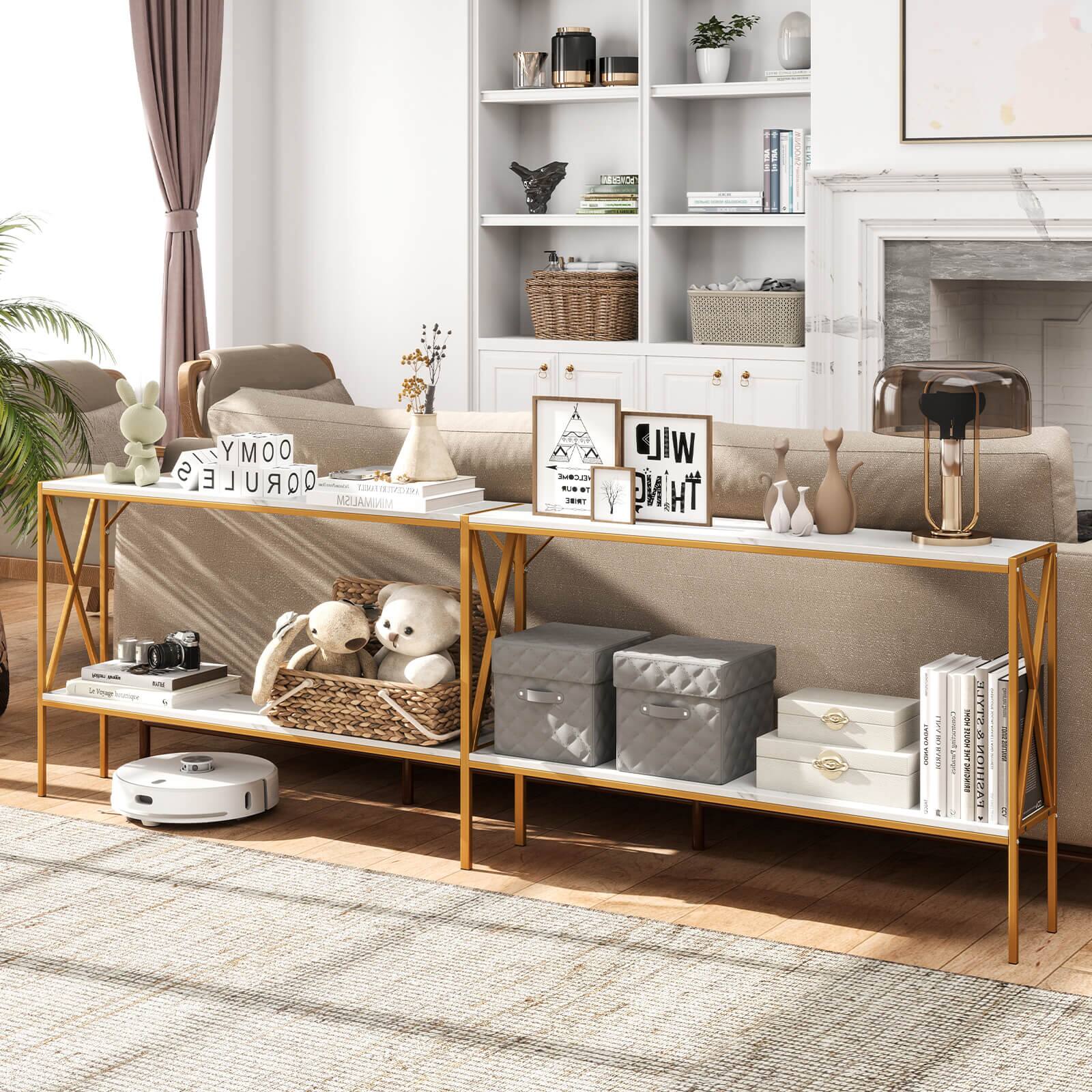 Sure, here is the corrected and grouped text from the image:

- "OMMY"
- "DOUR JE"
- "MINIMALISM"
- "WILD THING"
- "kremer"
- "152"
- "WILD THING"
- "WILD THING"
- "WILD THING"
- "WILD THING"
- "WILD THING"
- "WILD THING"
- "WILD THING"
- "WILD THING"
- "WILD THING"
- "WILD THING"
- "WILD THING"
- "WILD THING"
- "WILD THING"
- "WILD THING"
- "WILD THING"
- "WILD THING"
- "WILD THING"
- "WILD THING"
- "WILD THING"
- "WILD THING"
- "WILD THING"
- "WILD THING"
- "WILD THING"
- "WILD THING"
- "WILD THING"
- "WILD THING"
- "WILD THING"
- "WILD THING"
- "WILD THING"
- "WILD TH