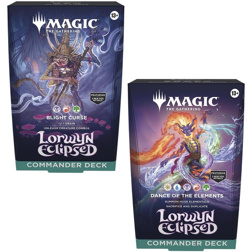 high class shiny treasure ex booster box sv4a Pokémon Trading Card Game SV4A Scarlet & Violet High Class Booster Box –  Calipokehouse main image 1