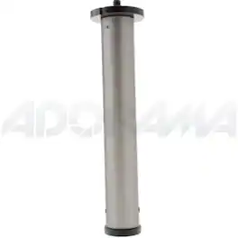 Slik - Short Center Column for the Pro 330DX Tripod