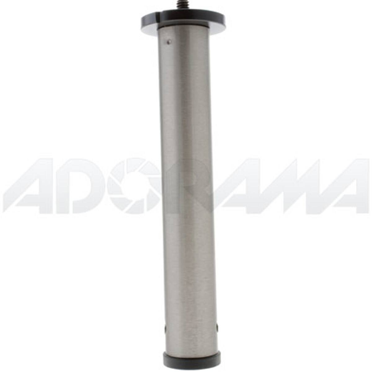 Front. Slik - Slik Short Center Column for the Pro 330DX Tripod.