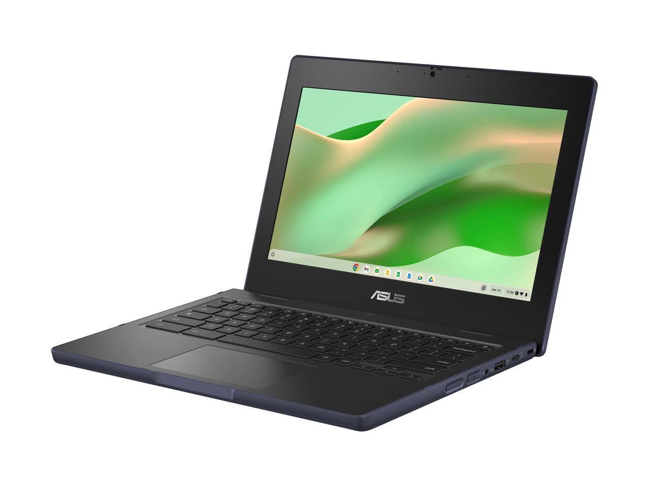 ASUS  
Jun 13  
12:30