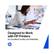 Designed to Work with HP Printers for Excellent Quality and Reliability