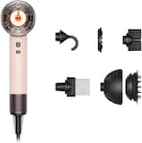 Dyson - Supersonic Nural Hair Dryer - Ceramic Pink/Rose Gold